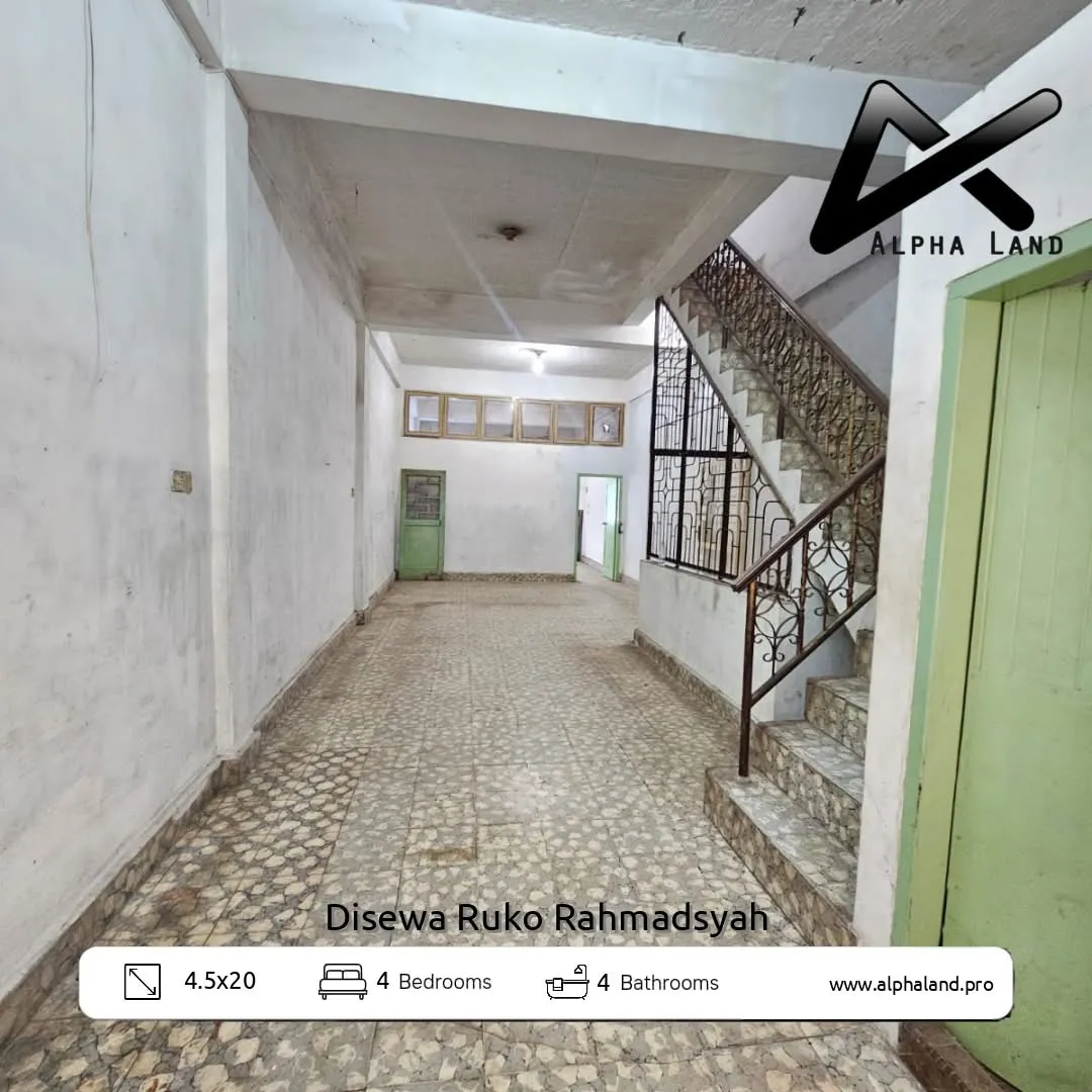 Alphalandproperti.com