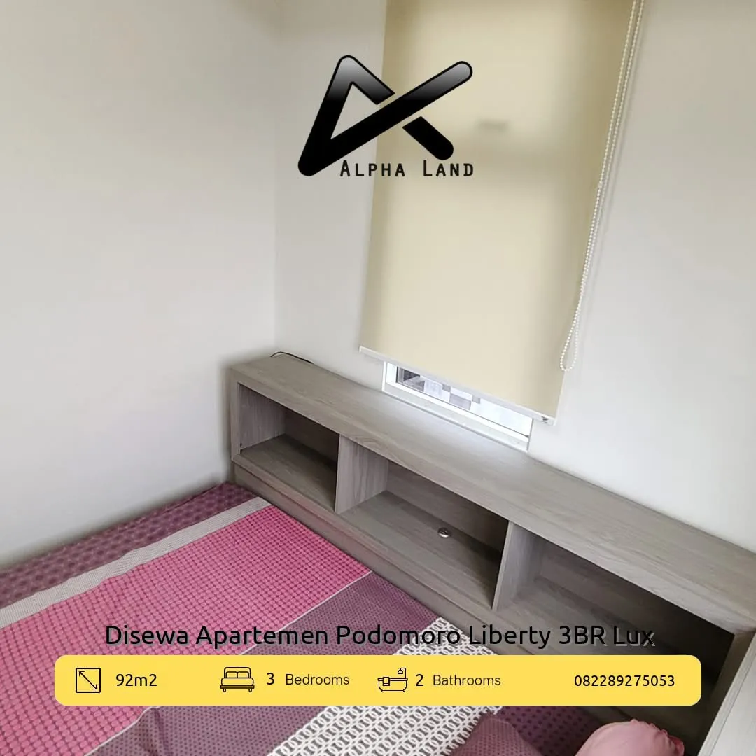 Alphalandproperti.com