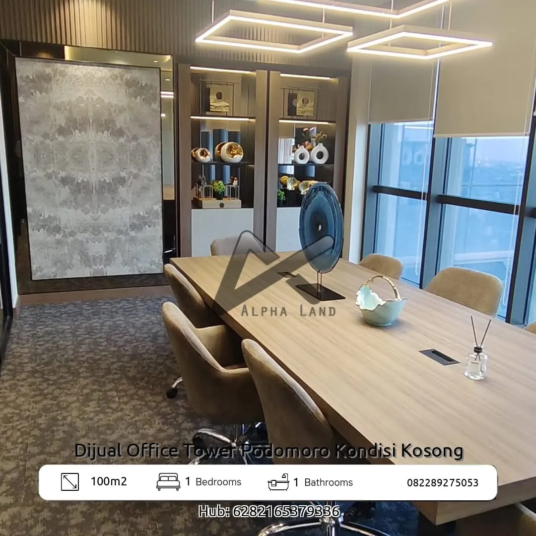 Alphalandproperti.com