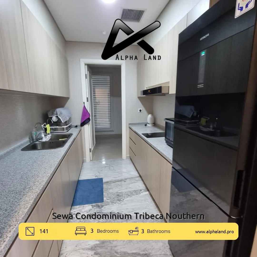 Alphalandproperti.com