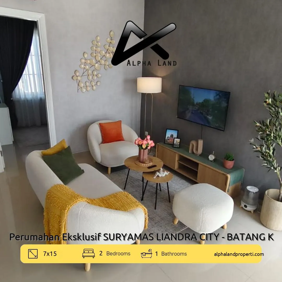 Alphalandproperti.com