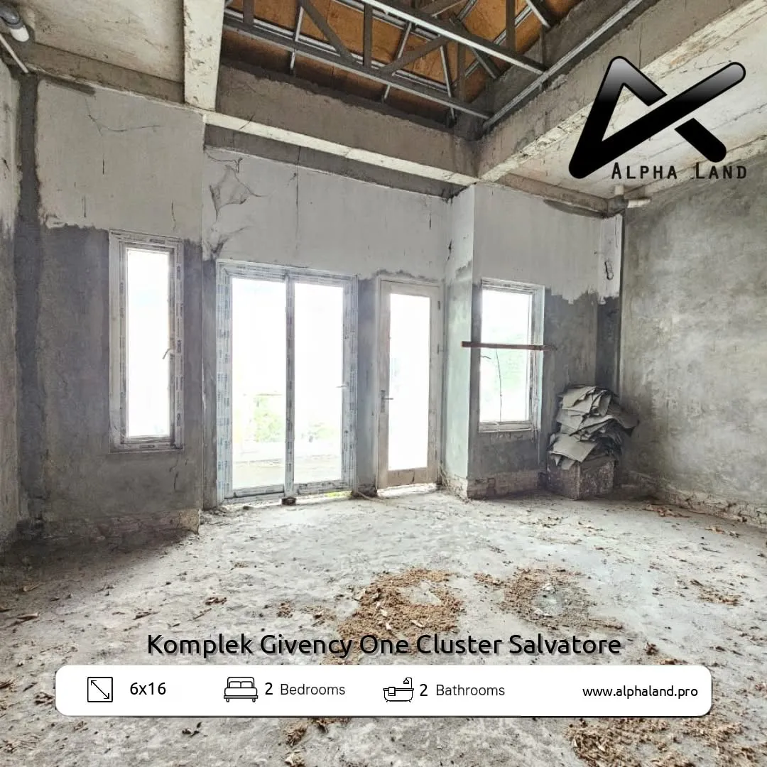 Alphalandproperti.com