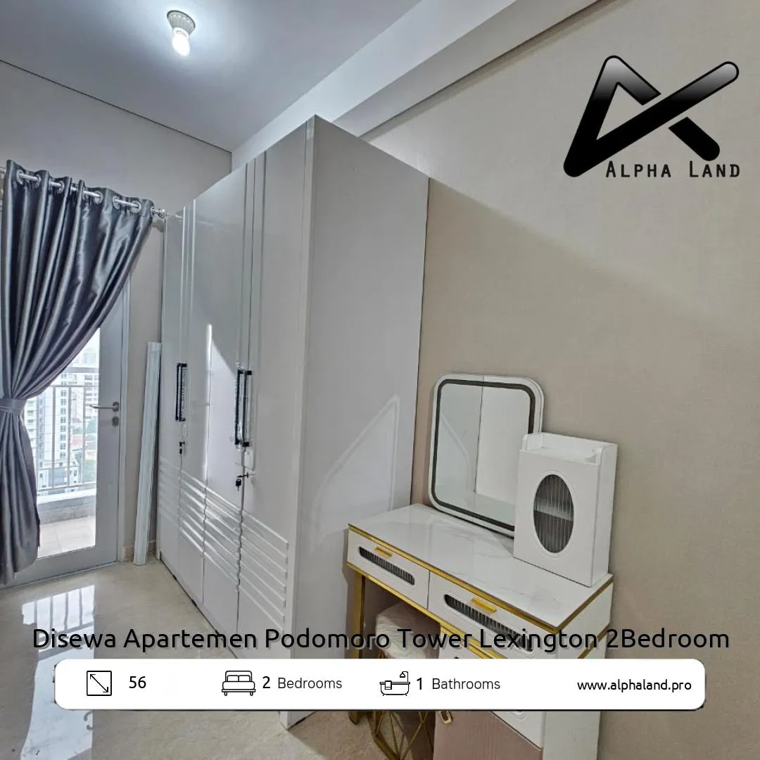 Alphalandproperti.com