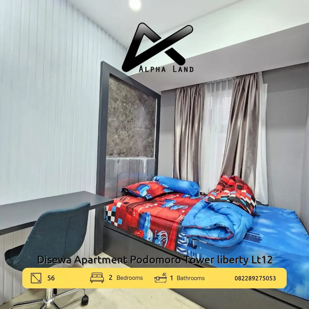 Alphalandproperti.com