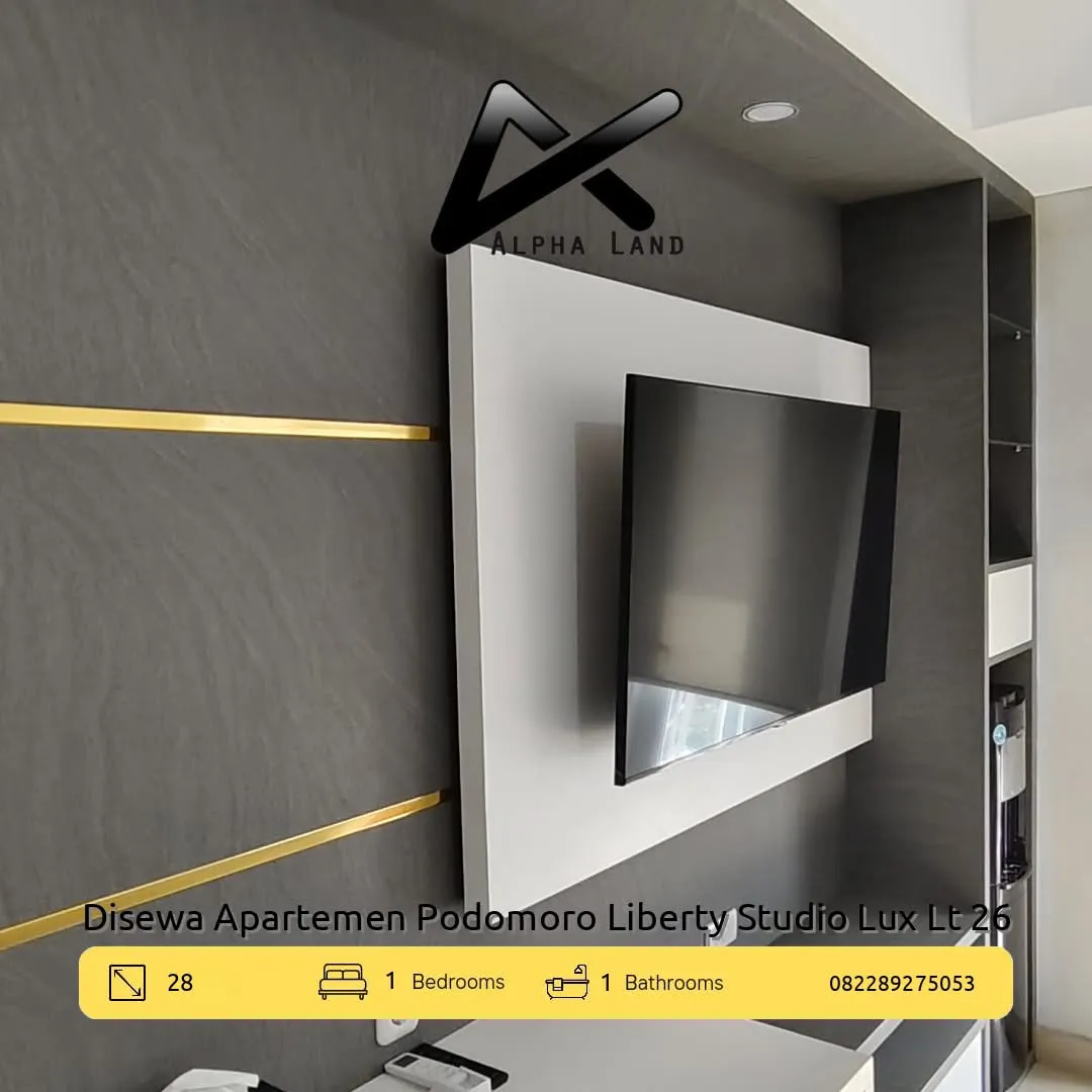 Alphalandproperti.com