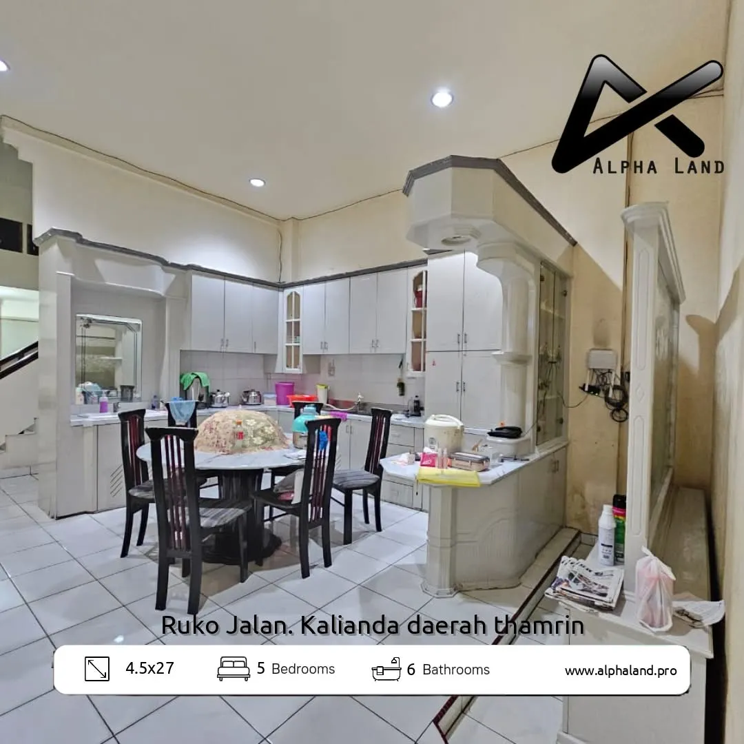 Alphalandproperti.com