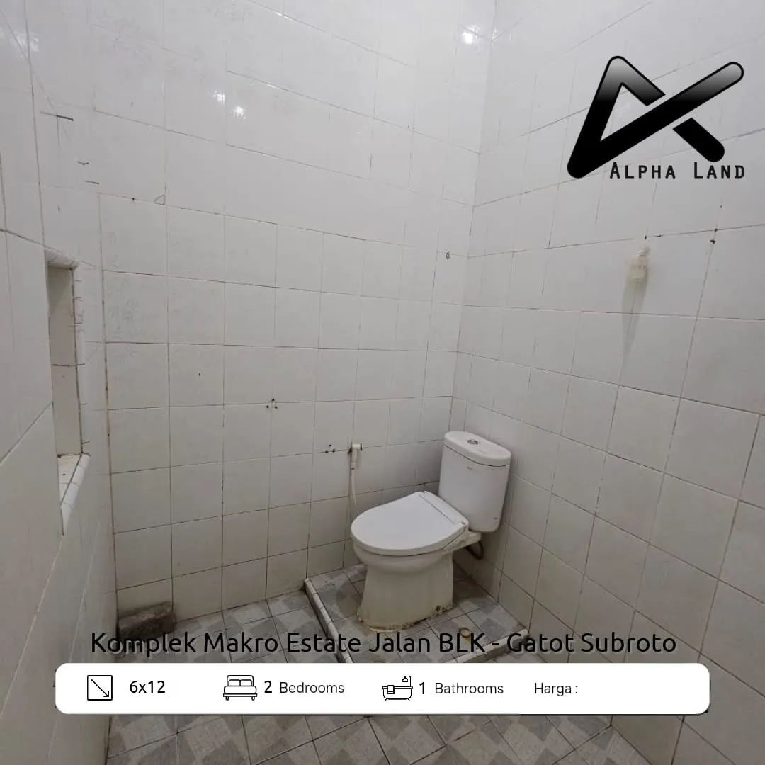 Alphalandproperti.com