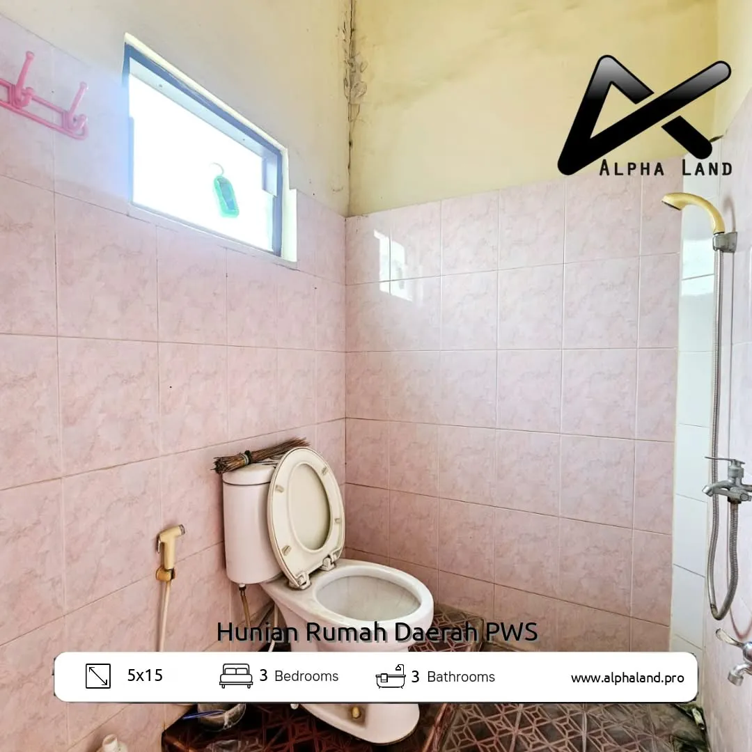 Alphalandproperti.com