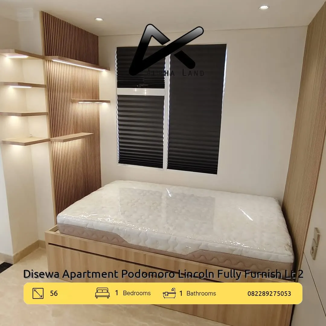 Alphalandproperti.com