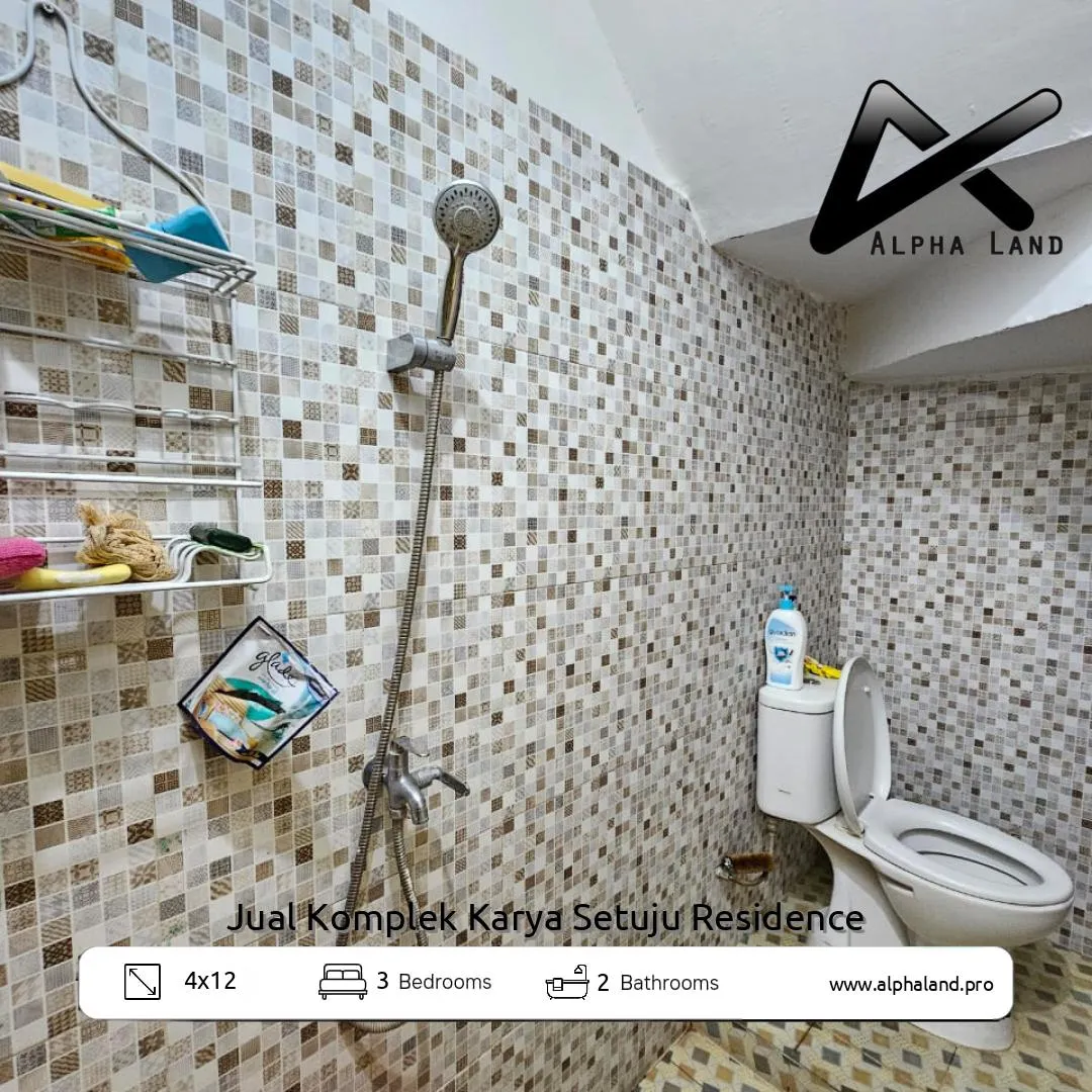 Alphalandproperti.com