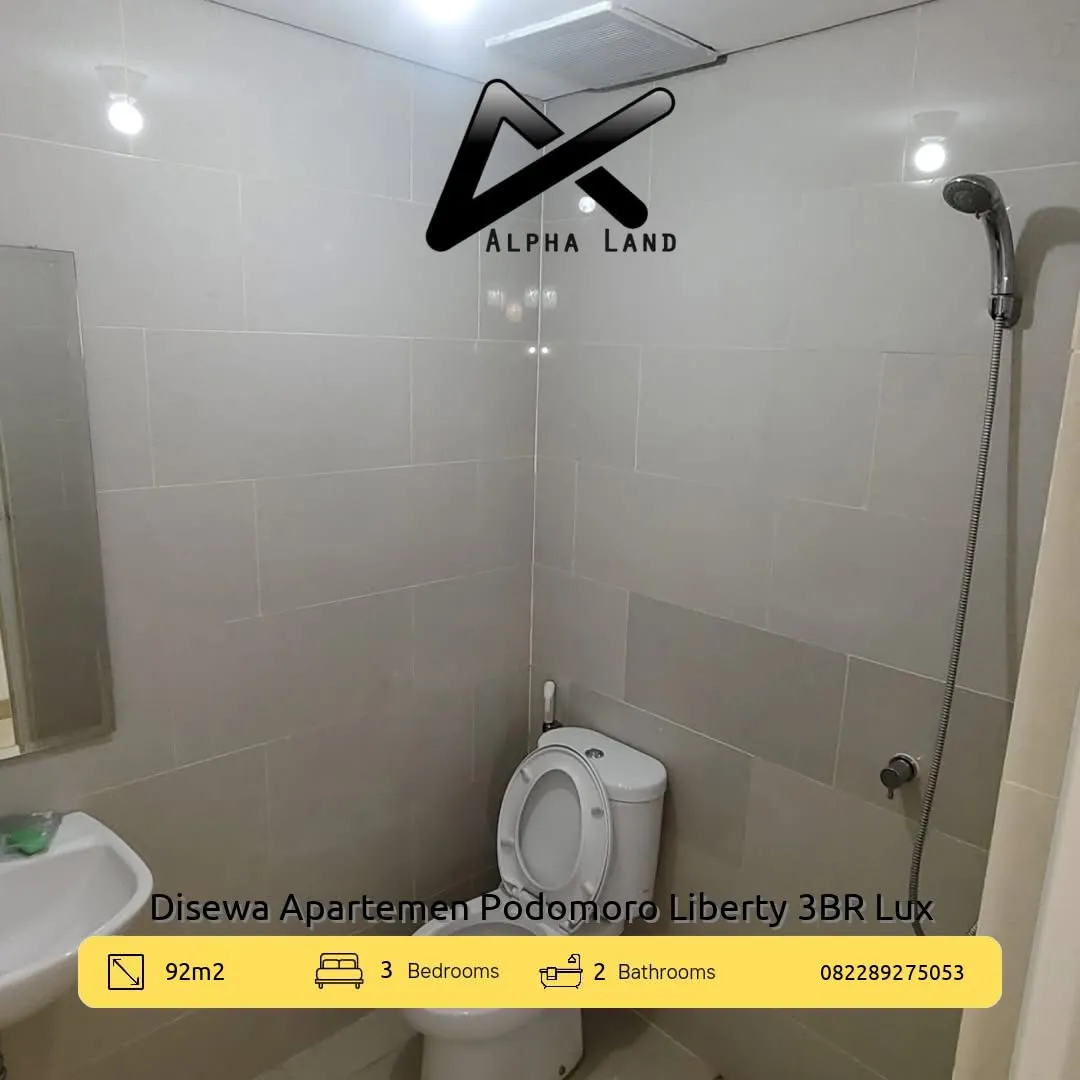 Alphalandproperti.com