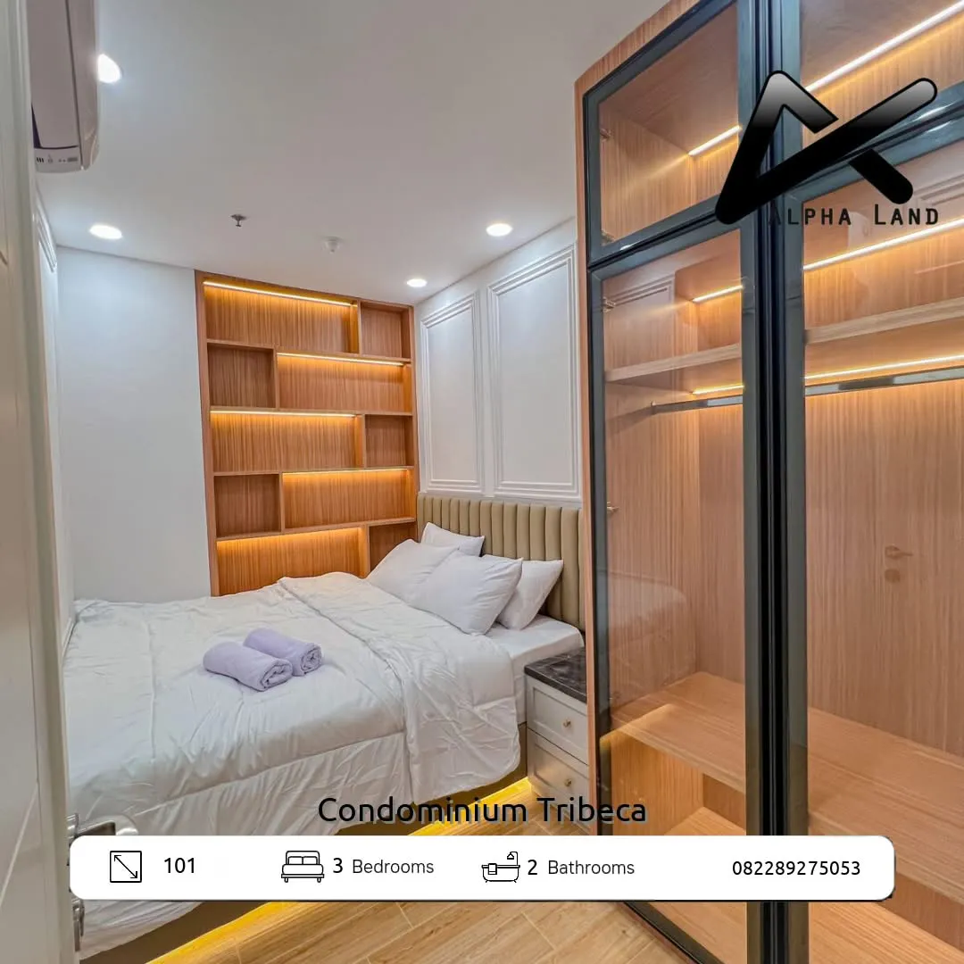 Alphalandproperti.com