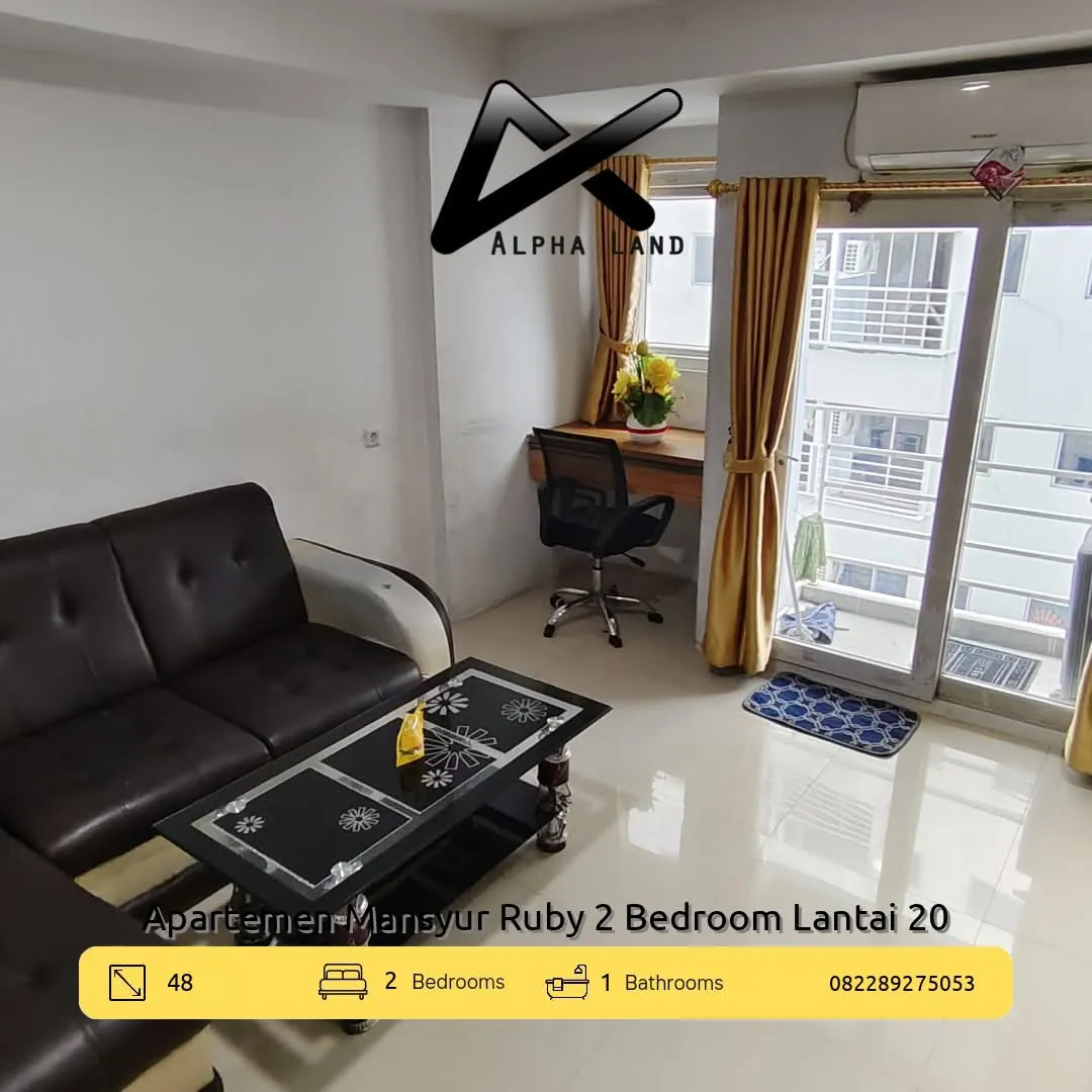 Alphalandproperti.com