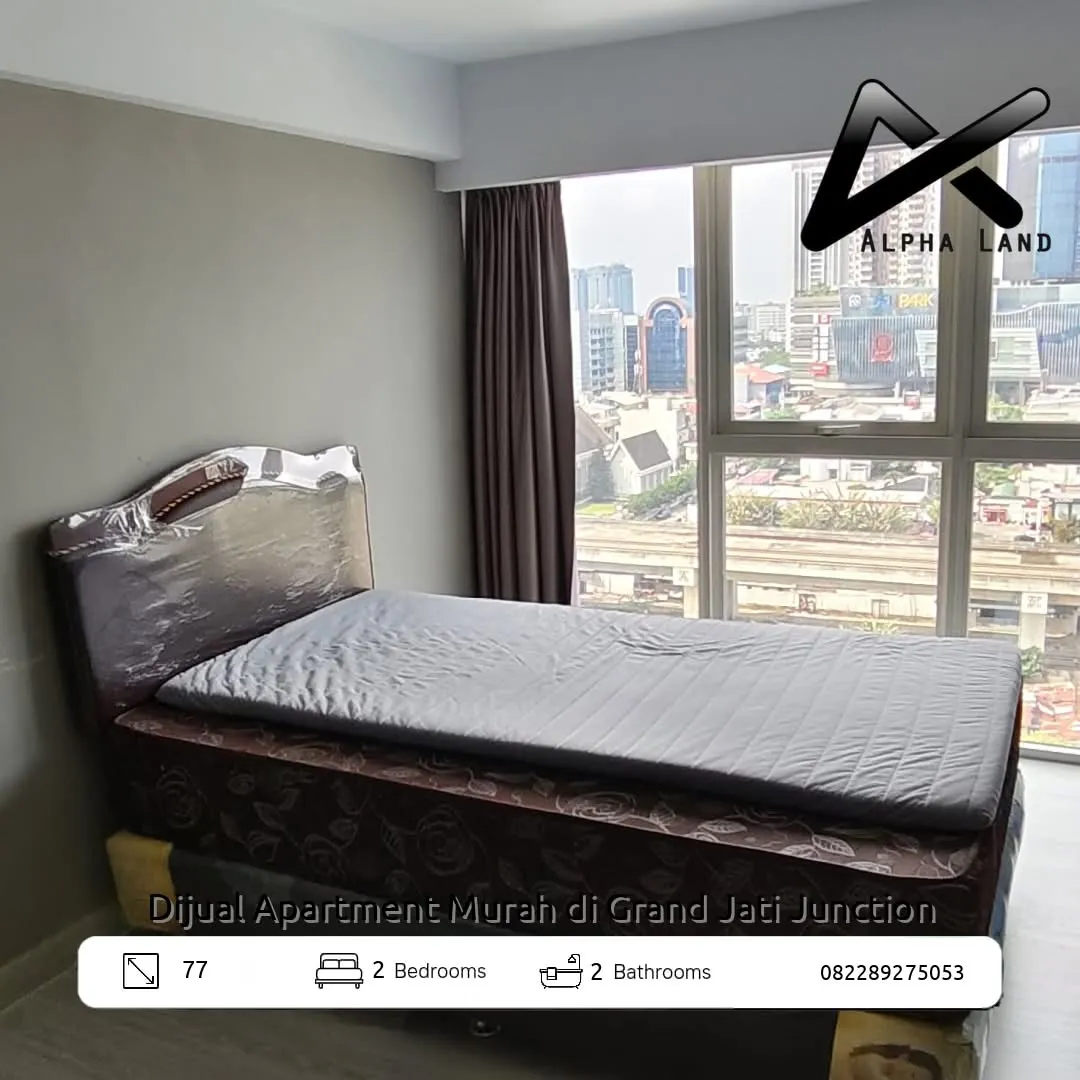 Alphalandproperti.com