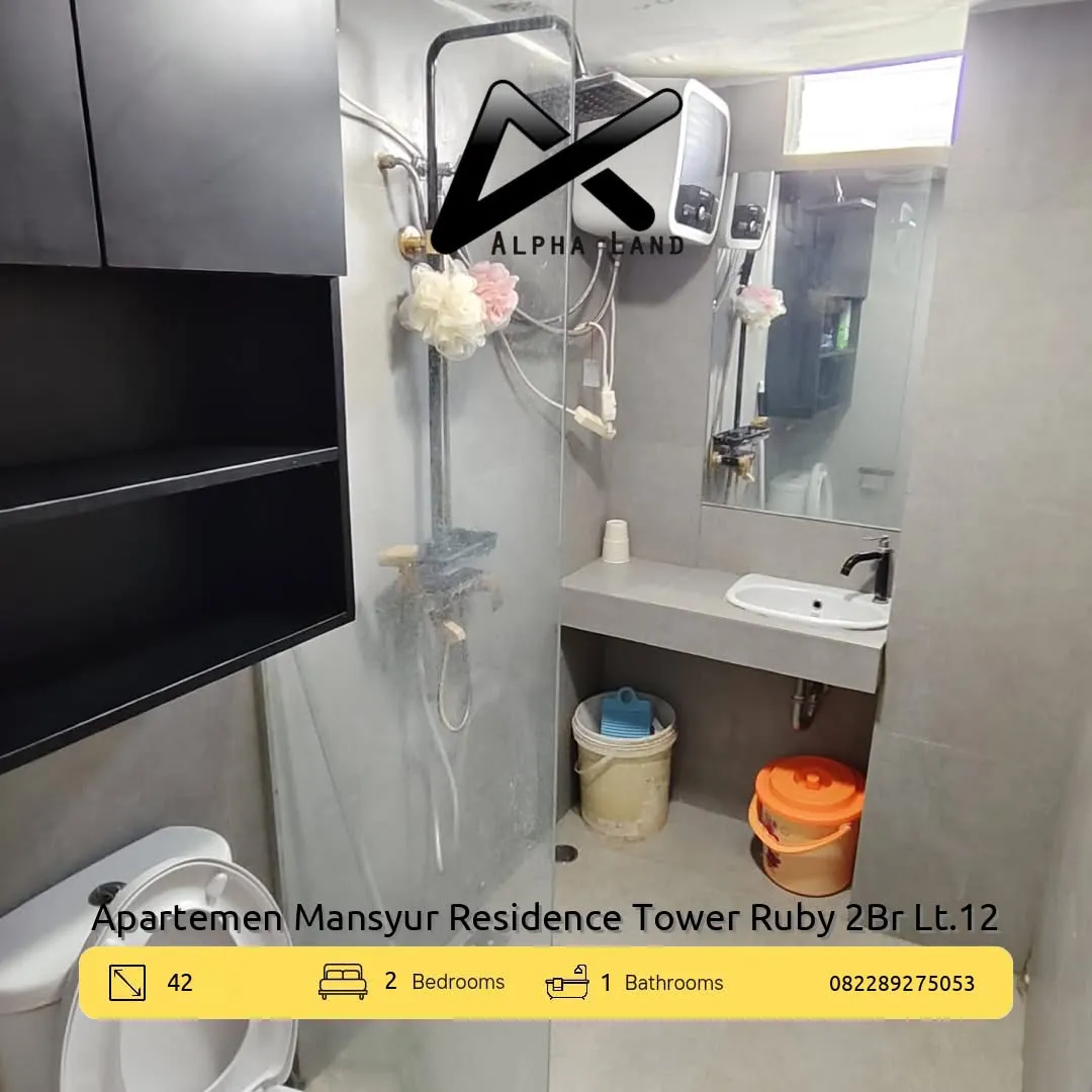 Alphalandproperti.com