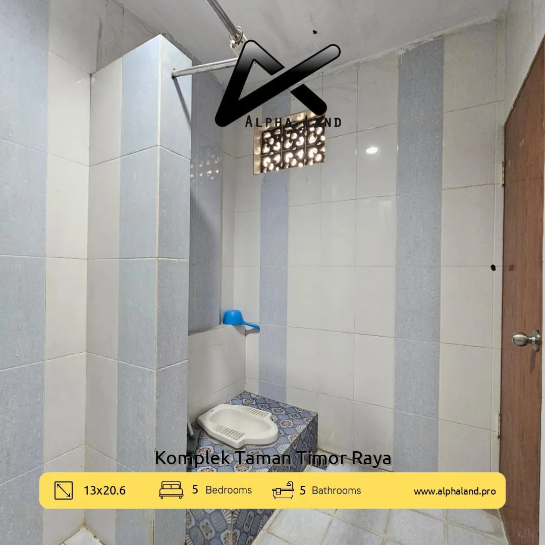 Alphalandproperti.com