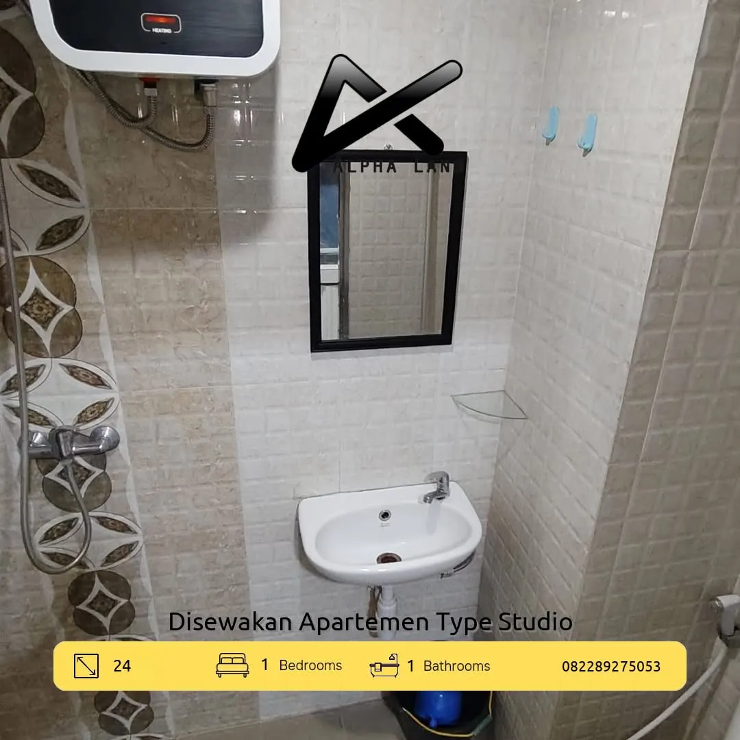 Alphalandproperti.com