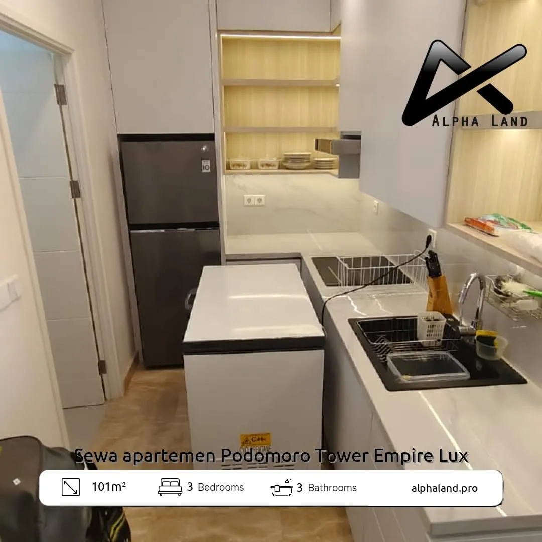 Alphalandproperti.com