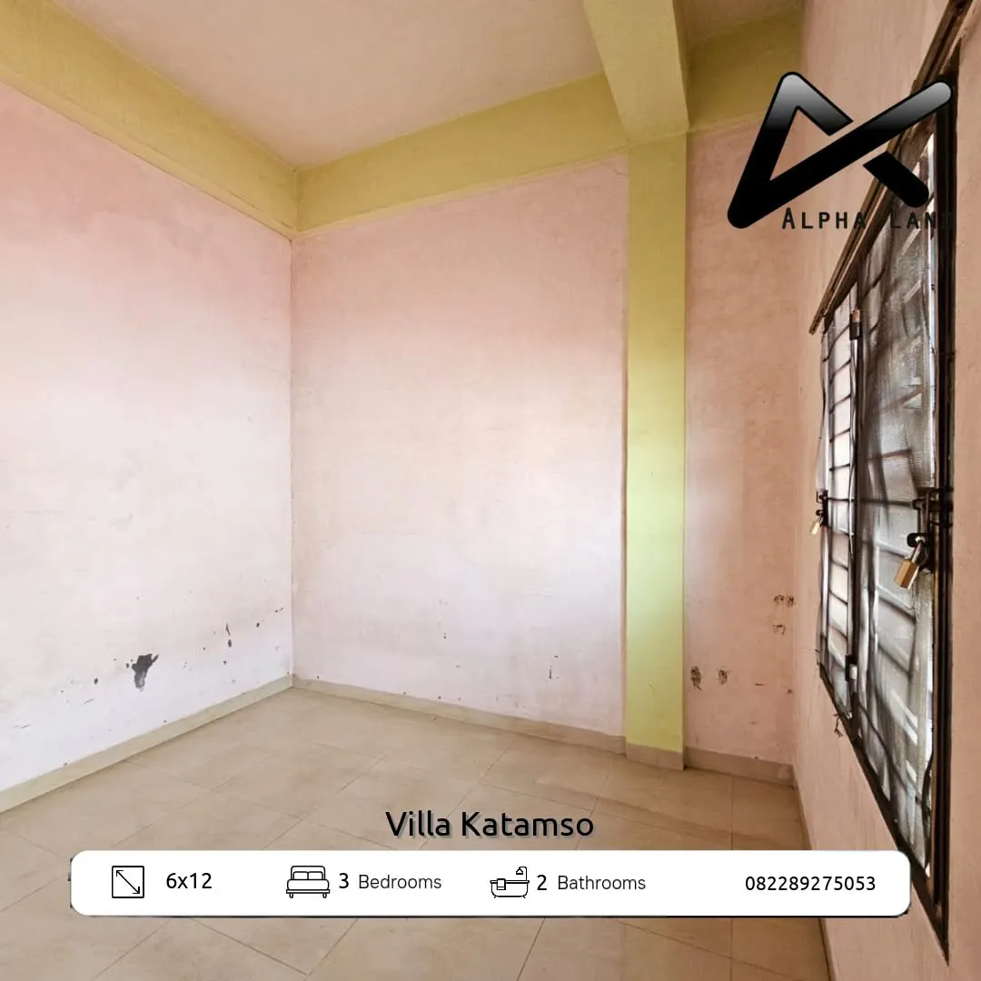 Alphalandproperti.com