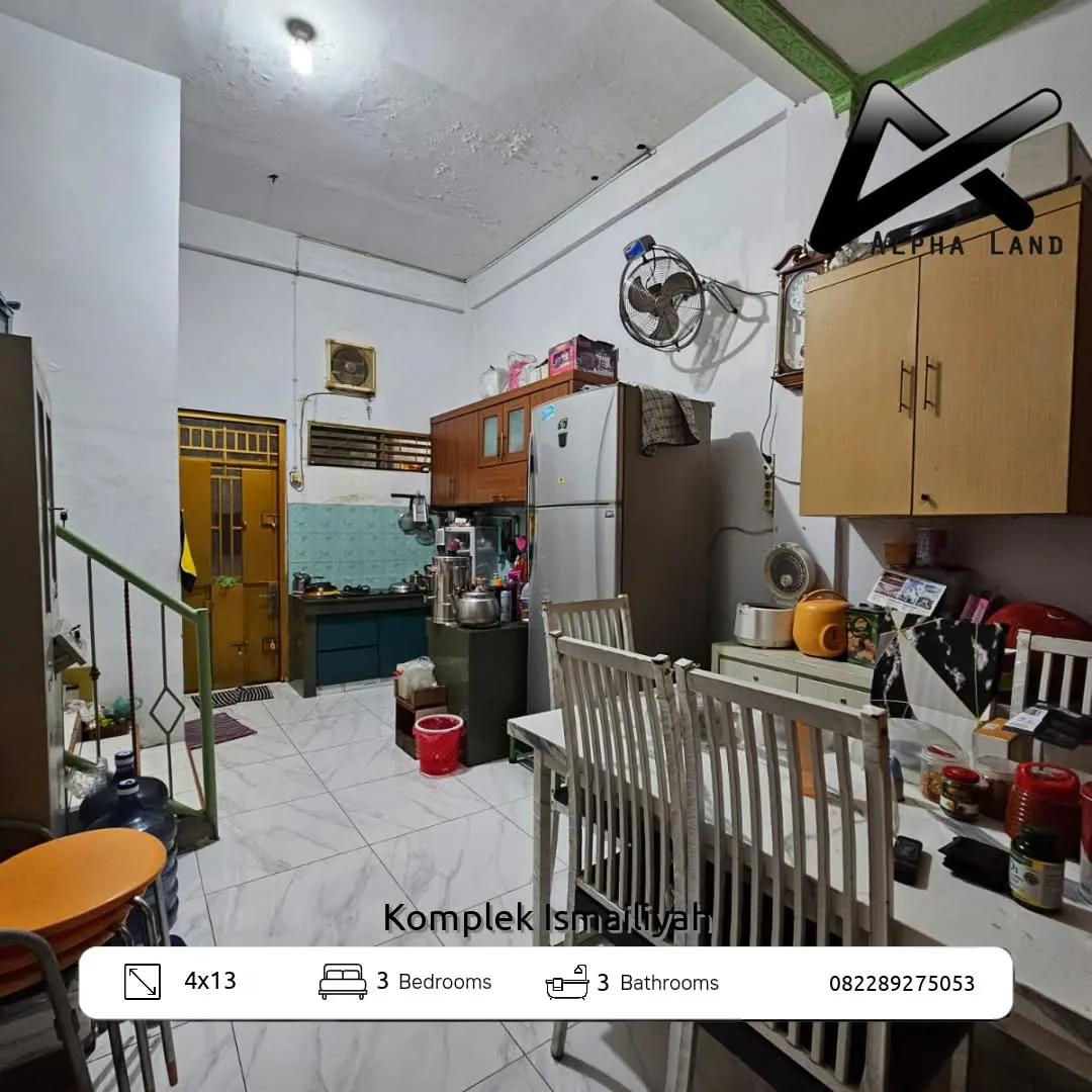 Alphalandproperti.com