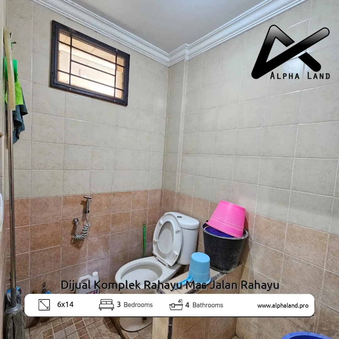 Alphalandproperti.com