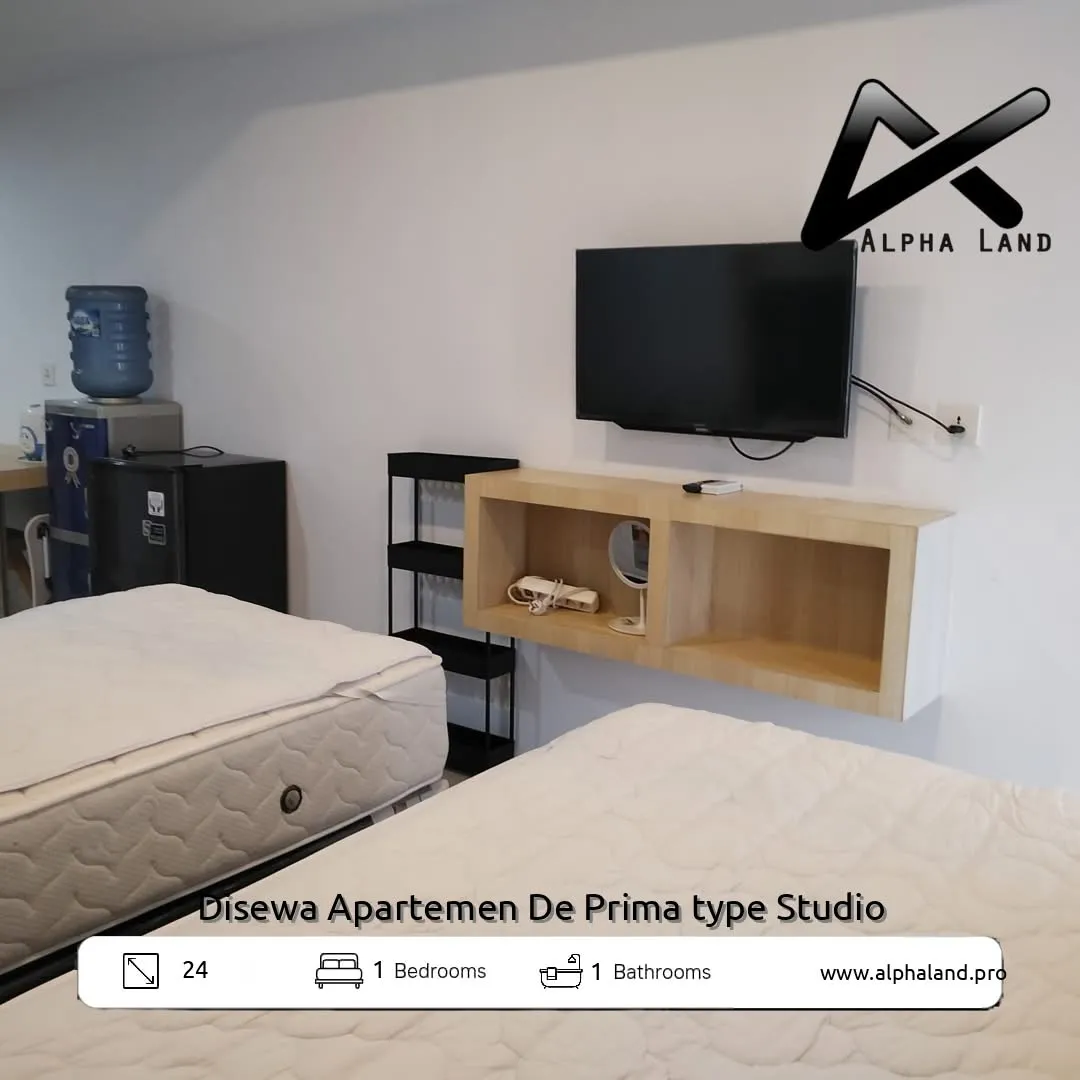 Alphalandproperti.com