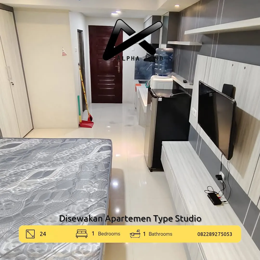 Alphalandproperti.com