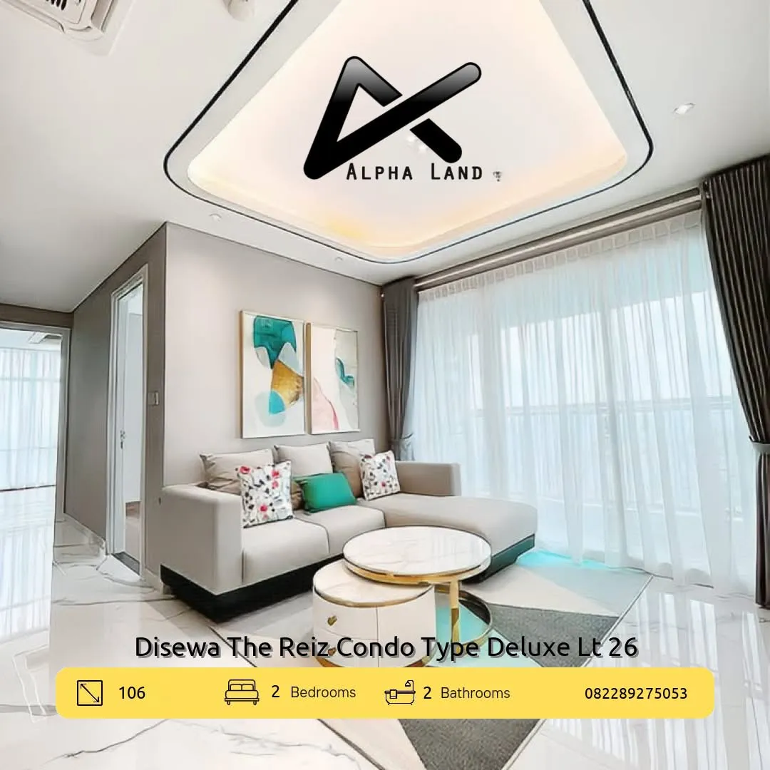 Alphalandproperti.com