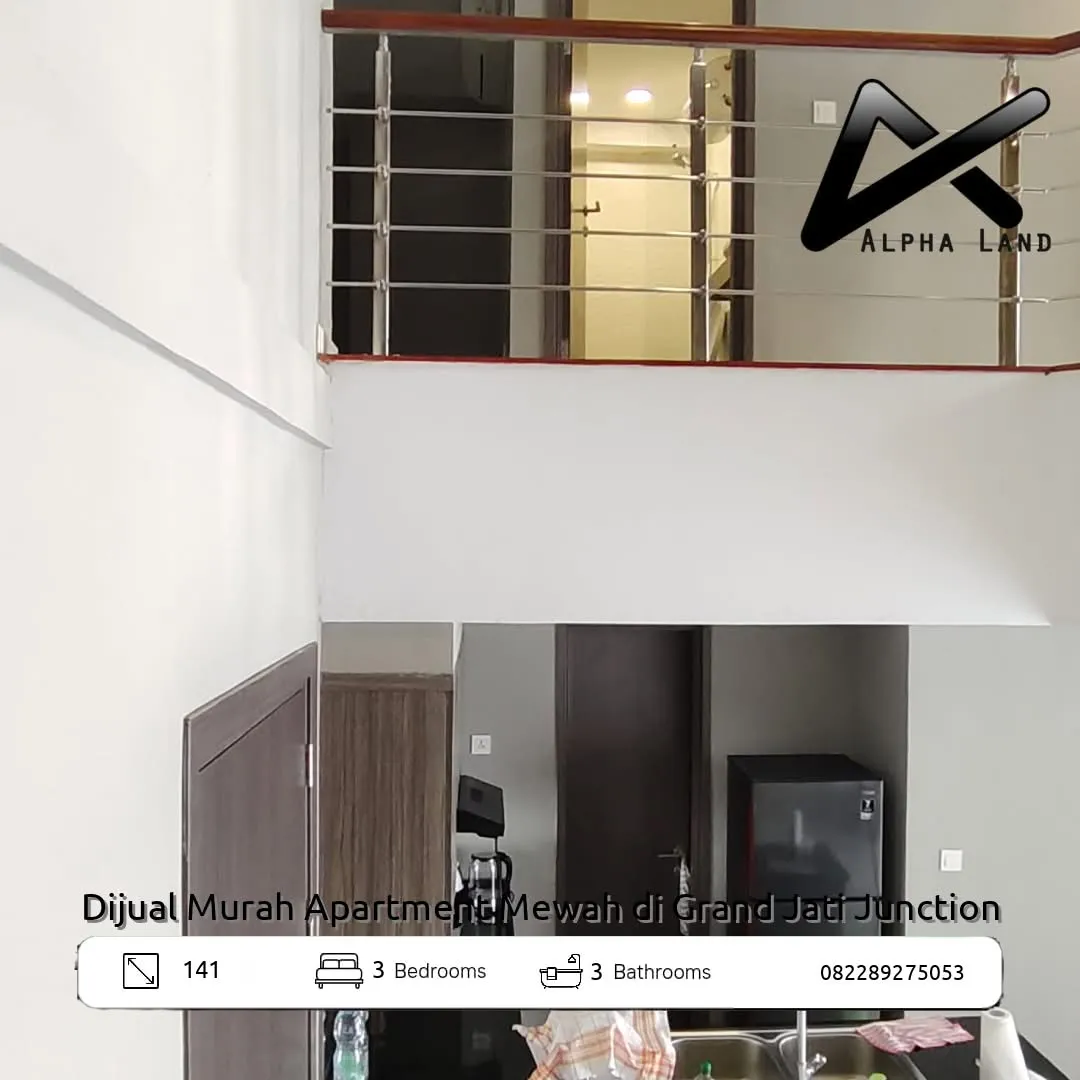 Alphalandproperti.com