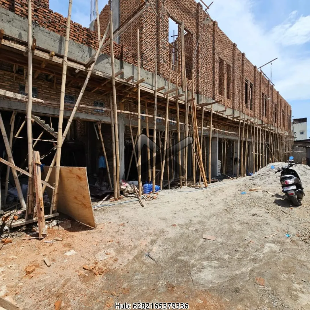 Alphalandproperti.com