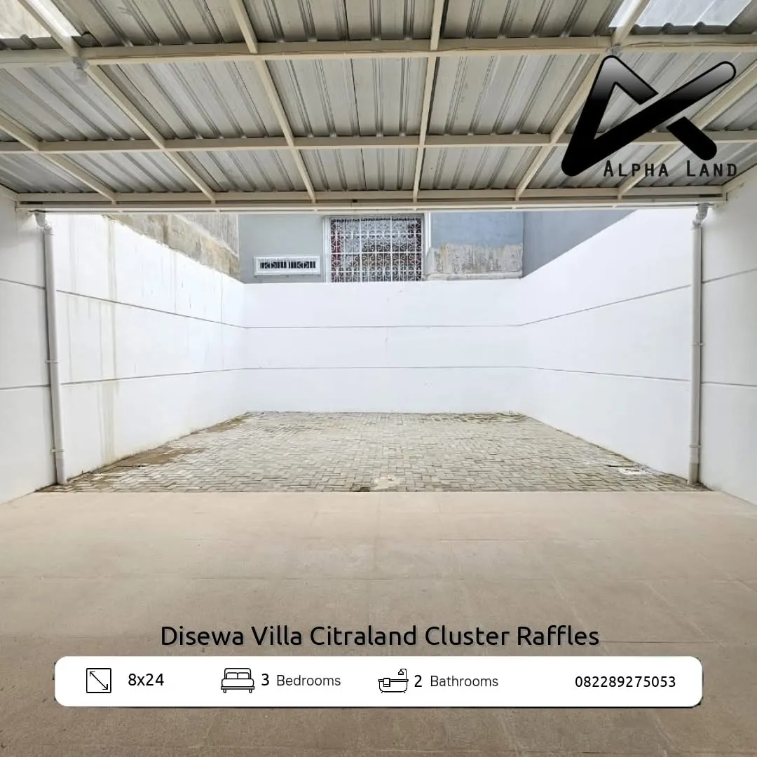 Alphalandproperti.com