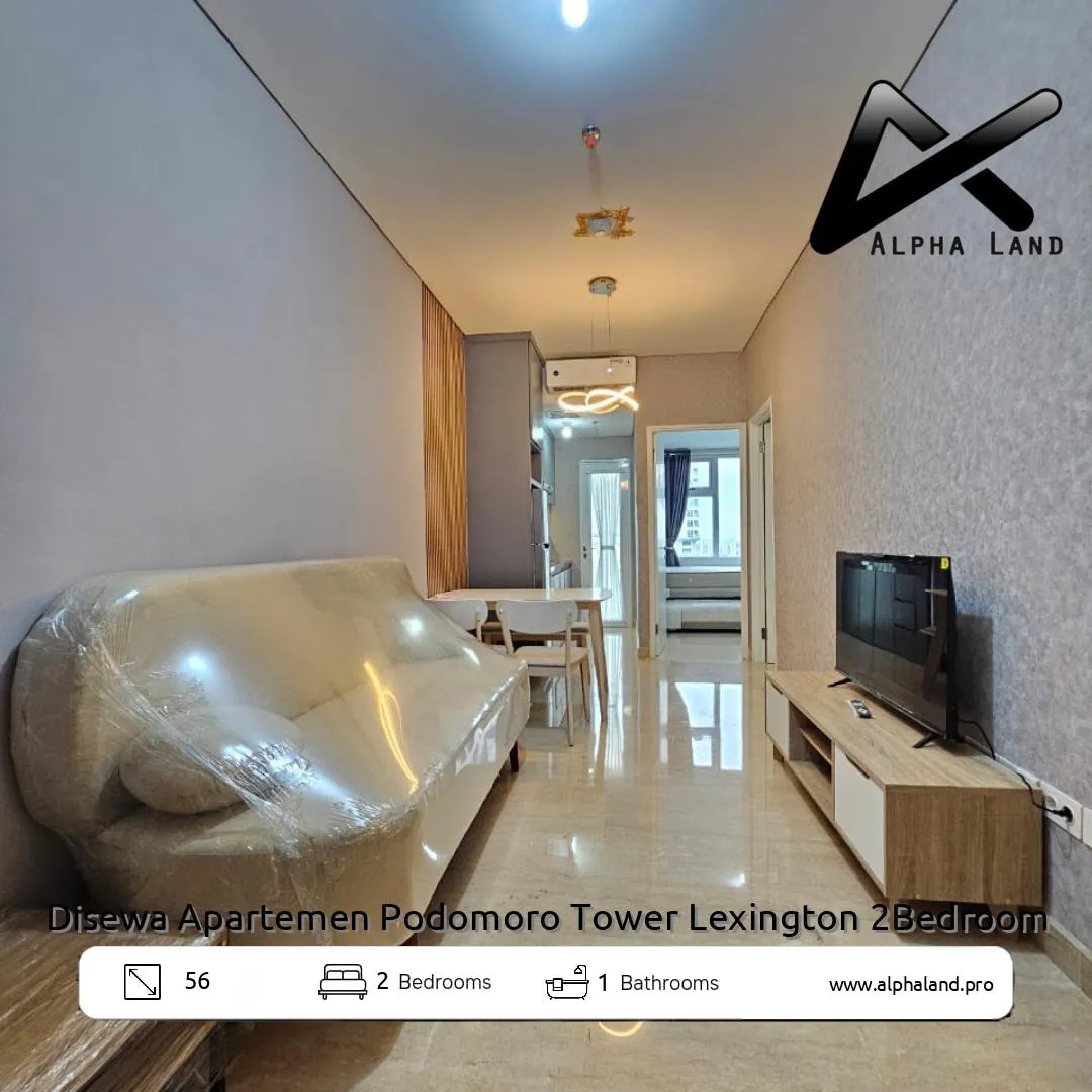 Alphalandproperti.com