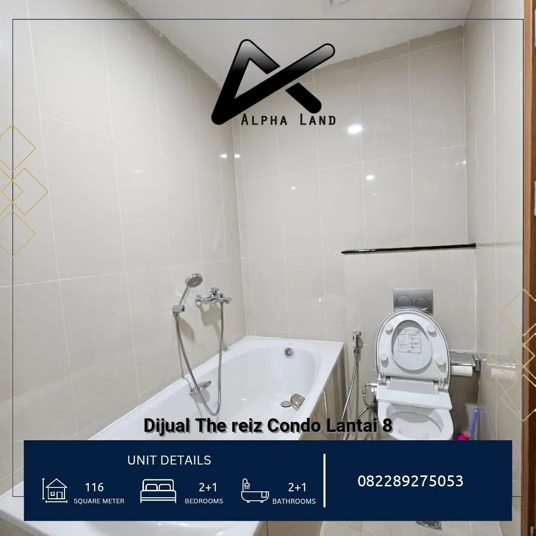 Alphalandproperti.com