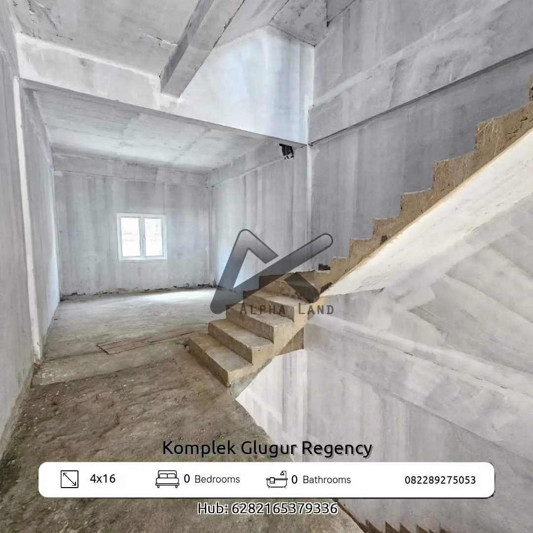 Alphalandproperti.com