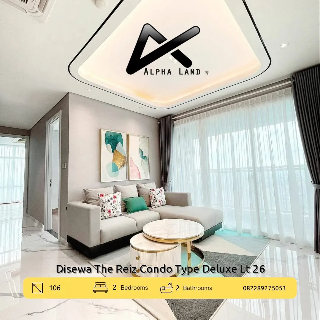 Alphalandproperti.com