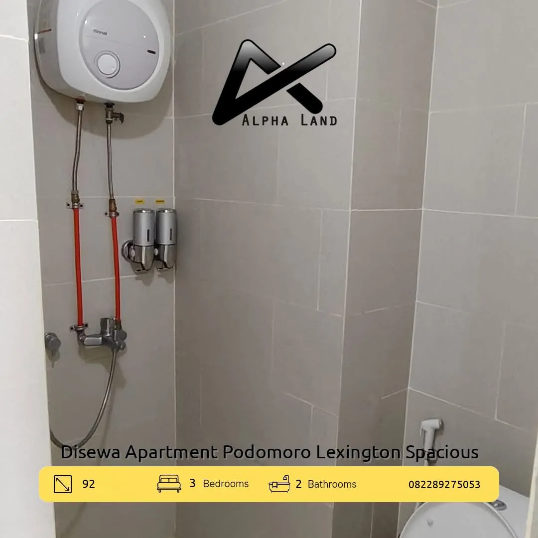 Alphalandproperti.com