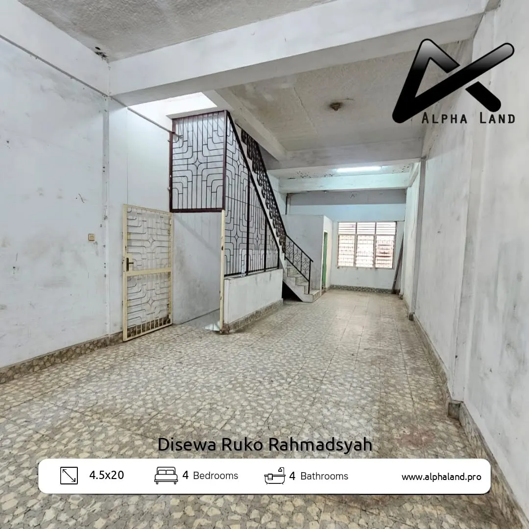 Alphalandproperti.com