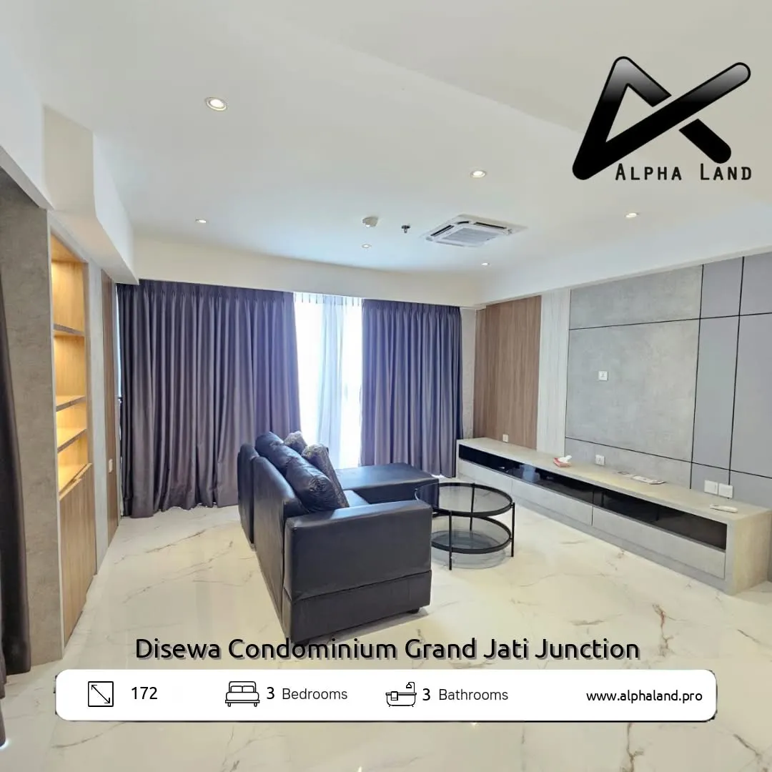 Alphalandproperti.com