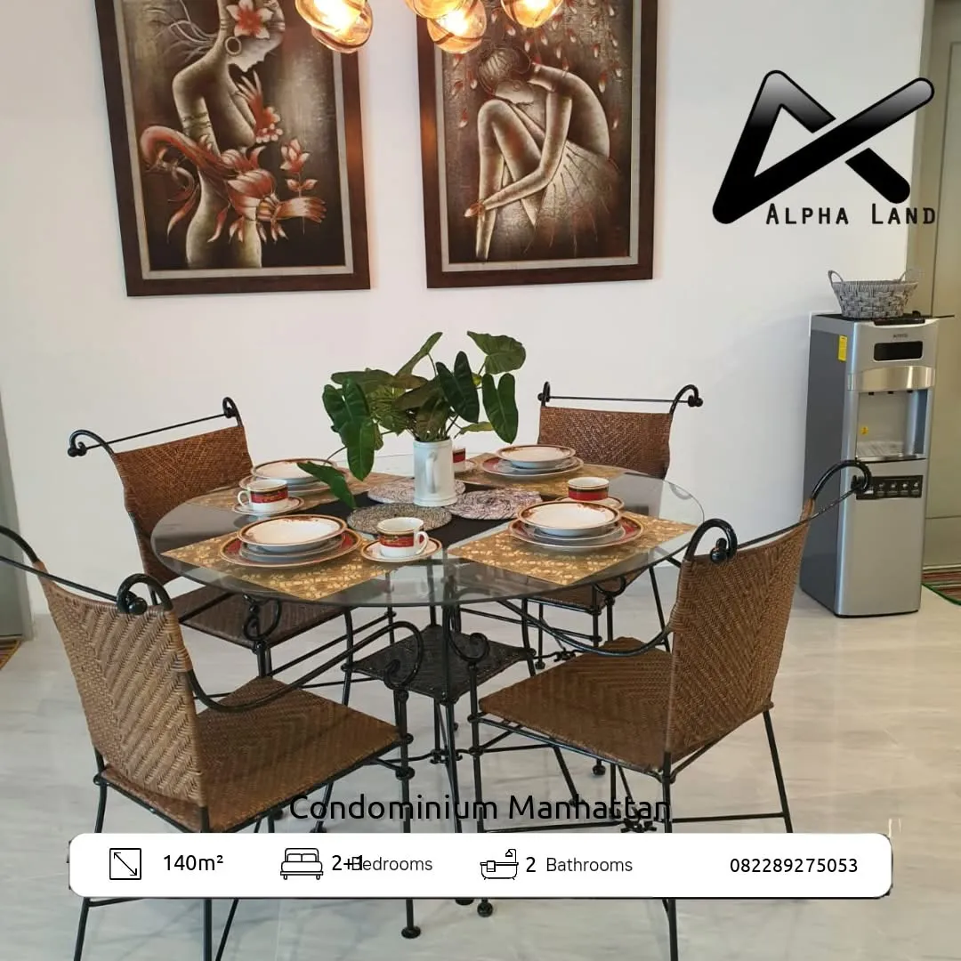 Alphalandproperti.com