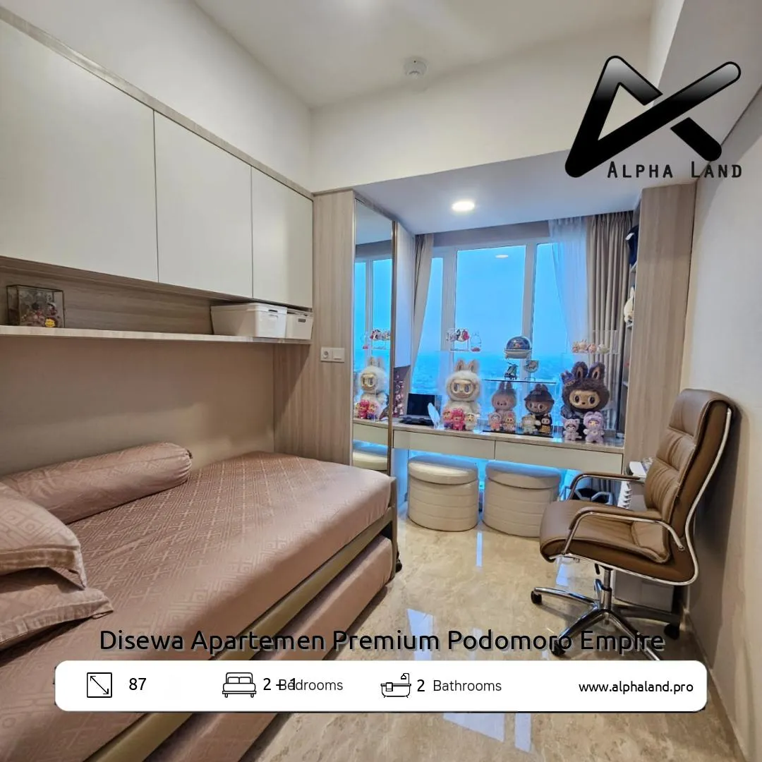 Alphalandproperti.com