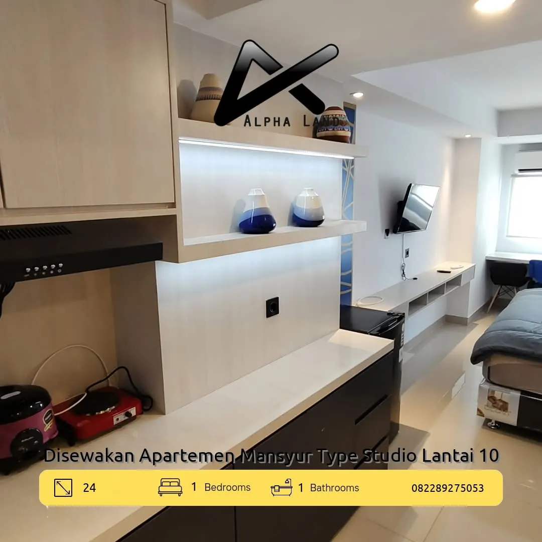 Alphalandproperti.com