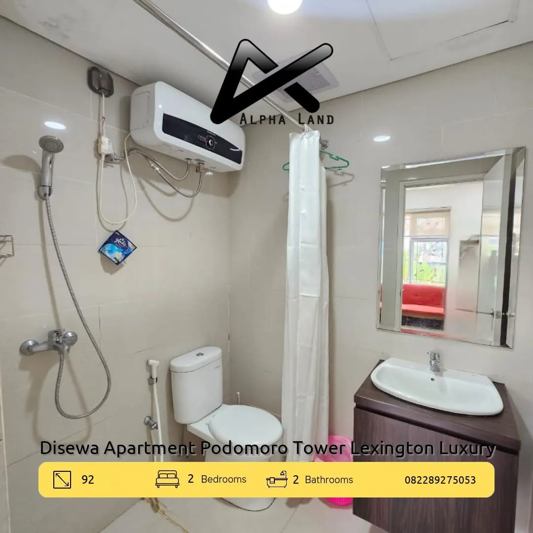 Alphalandproperti.com