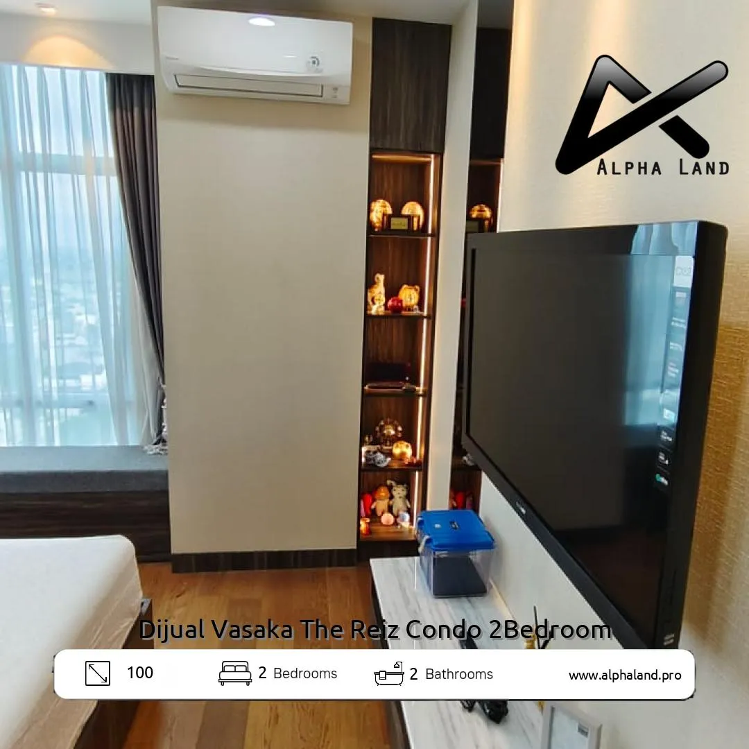 Alphalandproperti.com