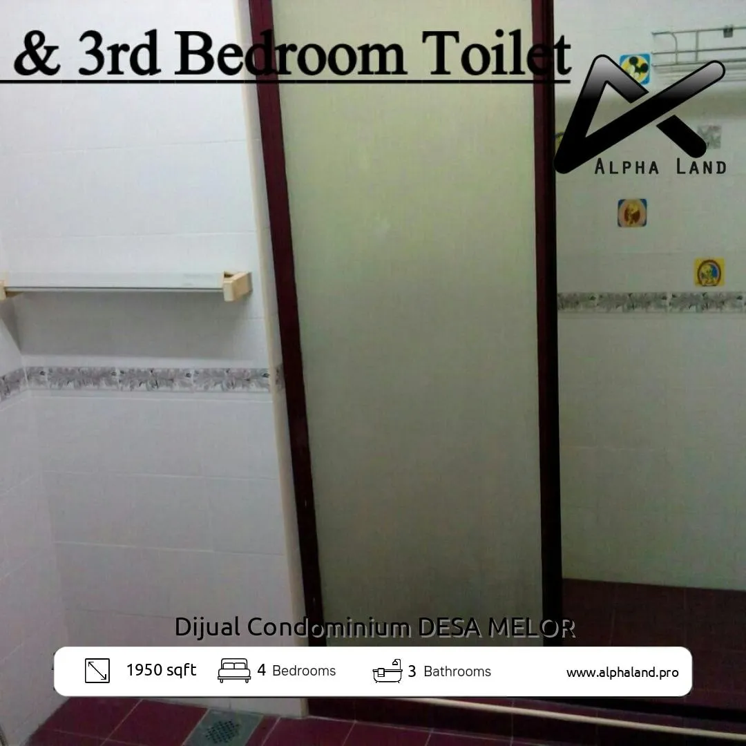 Alphalandproperti.com