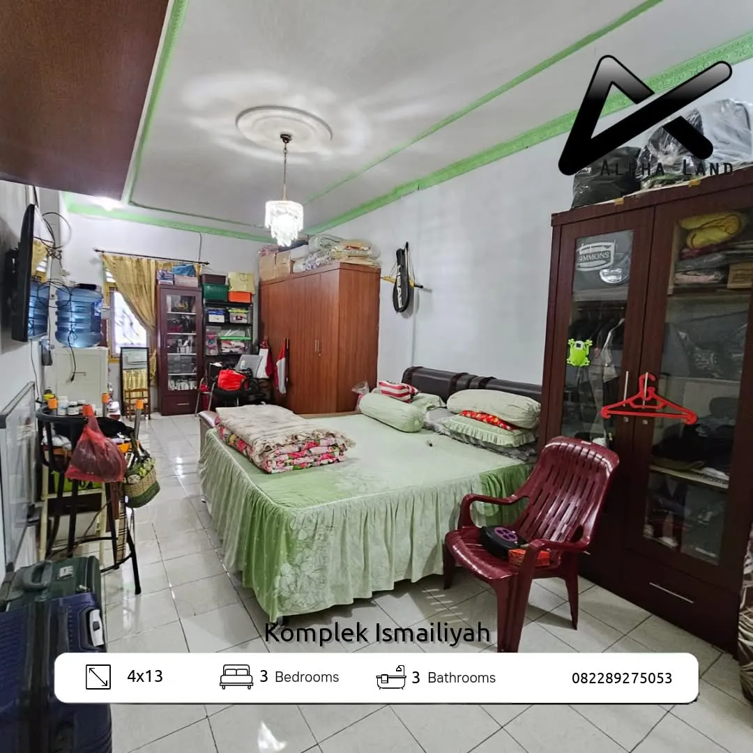 Alphalandproperti.com