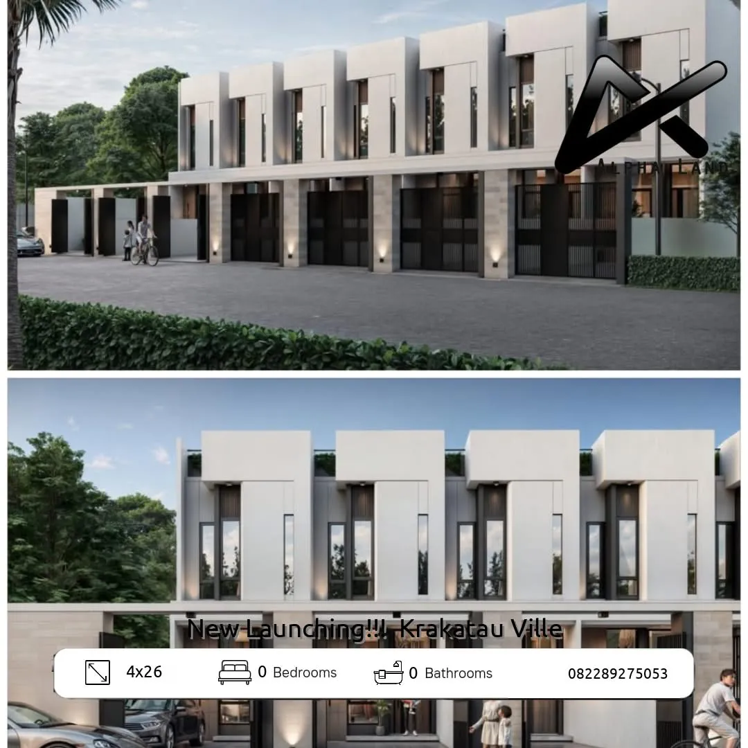 Alphalandproperti.com