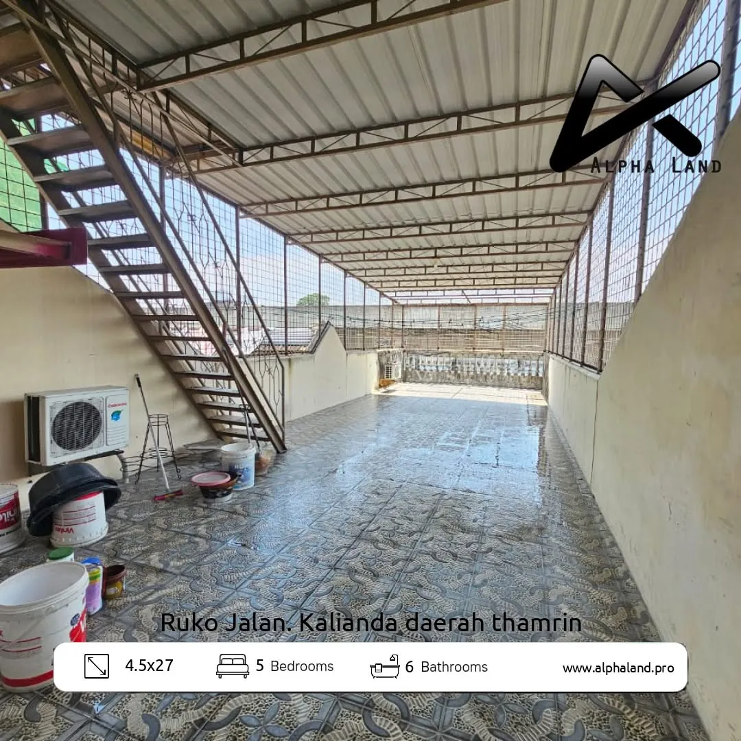 Alphalandproperti.com