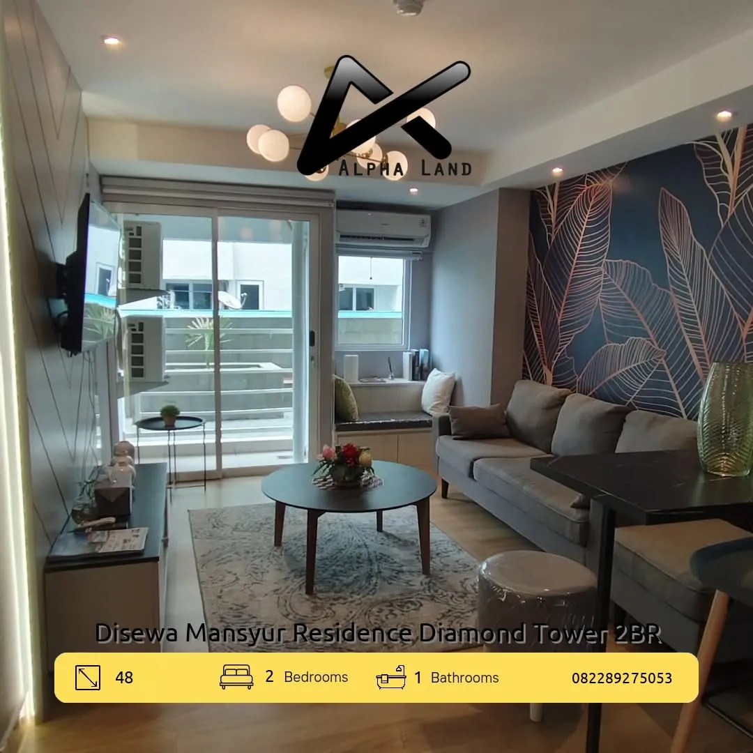 Alphalandproperti.com