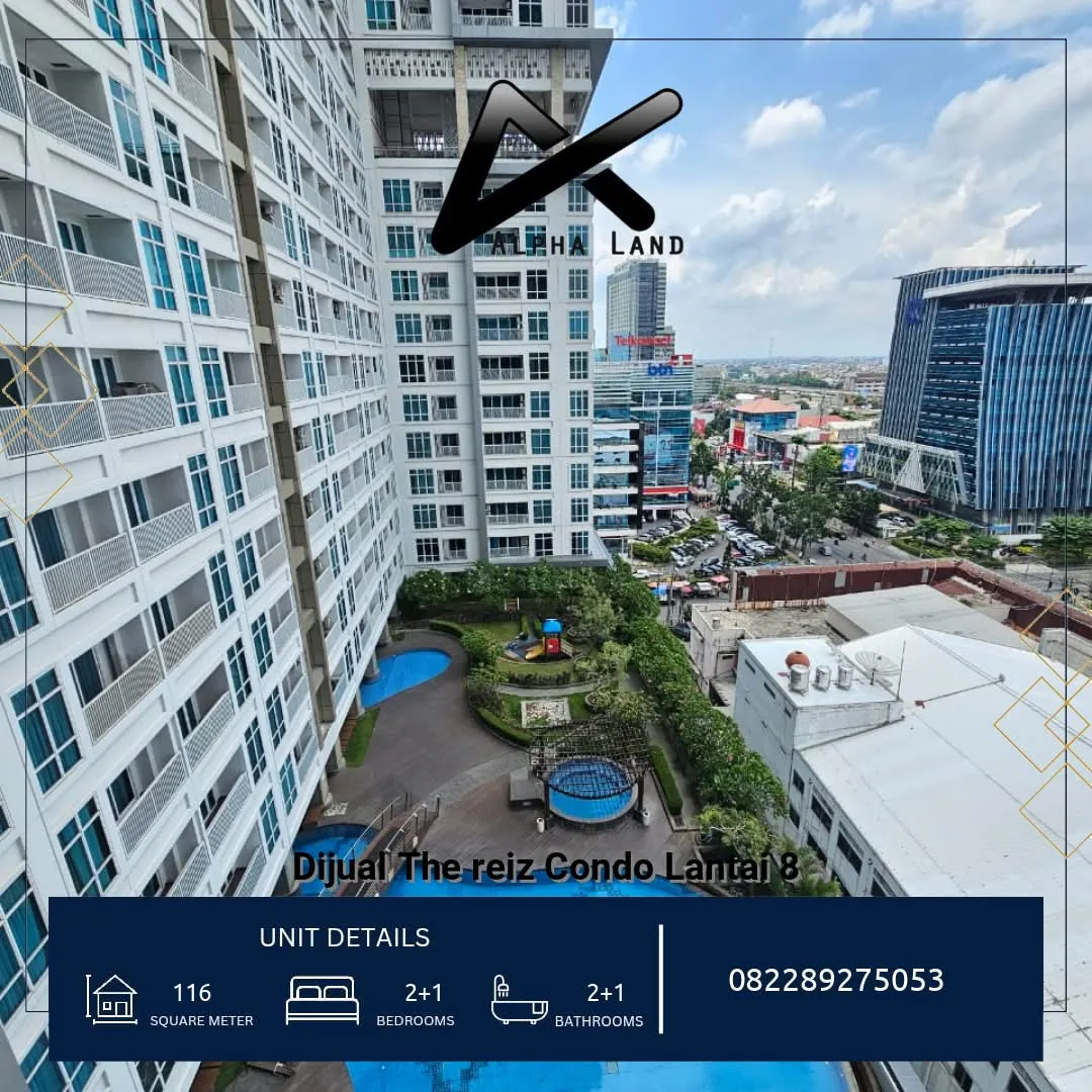 Alphalandproperti.com