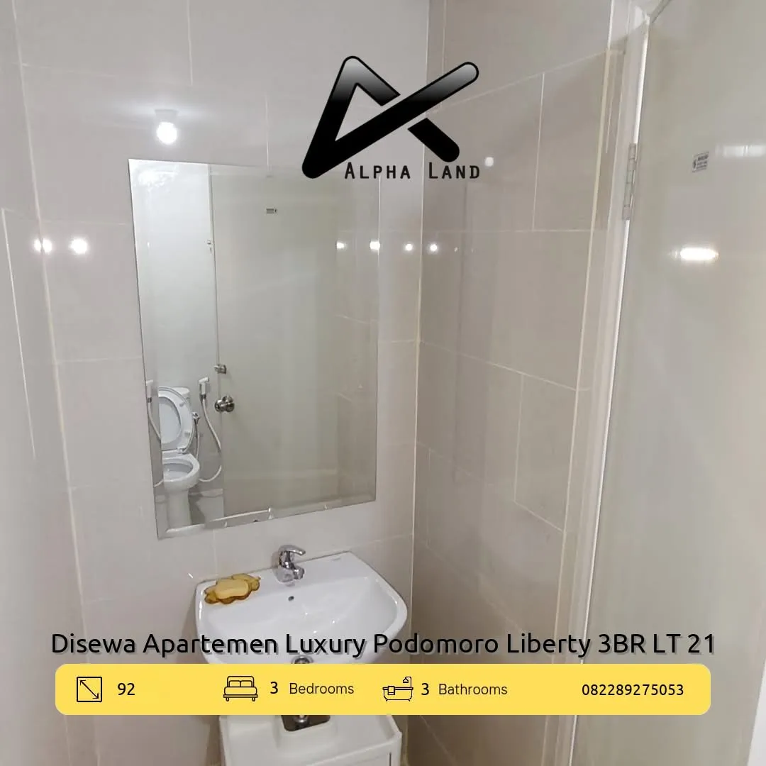 Alphalandproperti.com